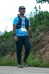 BIB: 
                            <button type="button" onclick="openModal(26348770)" class="btn btn-primary btn-sm float-right btn-popup" data-toggle="modal" data-target=".modal-high-quality">
                        <i class="fas fa-shopping-cart"></i> Add to Cart
                    </button>
                                            <button type="button" onclick="isThisMe(26348770, true)" class="btn btn-success btn-sm float-right btn-popup btn-isme hidden" data-toggle="tooltip" data-placement="bottom" title="นี่คือรูปของคุณใช่ไหม คลิกที่นี่เพื่อเอาเข้าอัลบั้ม">
                        <i class="fas fa-plus"></i> Add to album
                    </button>
                    <button type="button" onclick="isThisMe(26348770, false)" class="btn btn-warning btn-sm float-right btn-popup btn-isnotme hidden">
                        <i class="fas fa-ban"></i> Remove from album
                    </button>